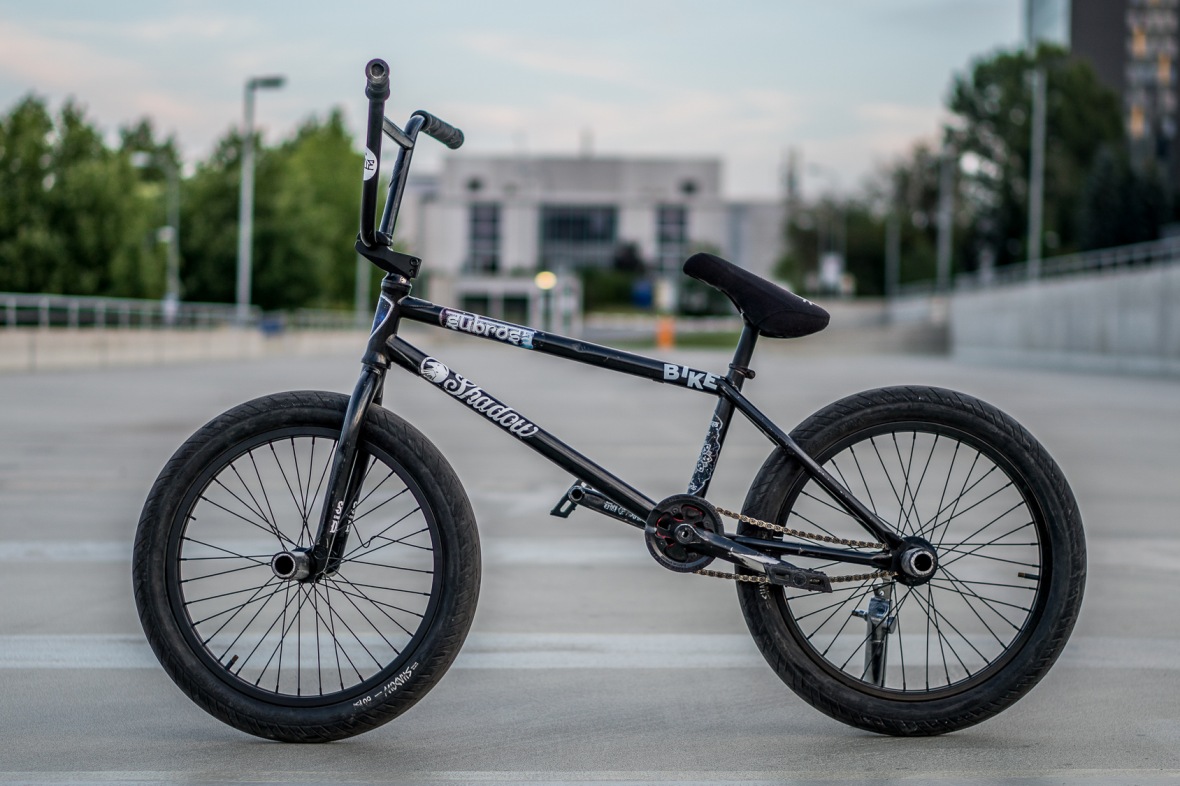 Subrosa shadow sale