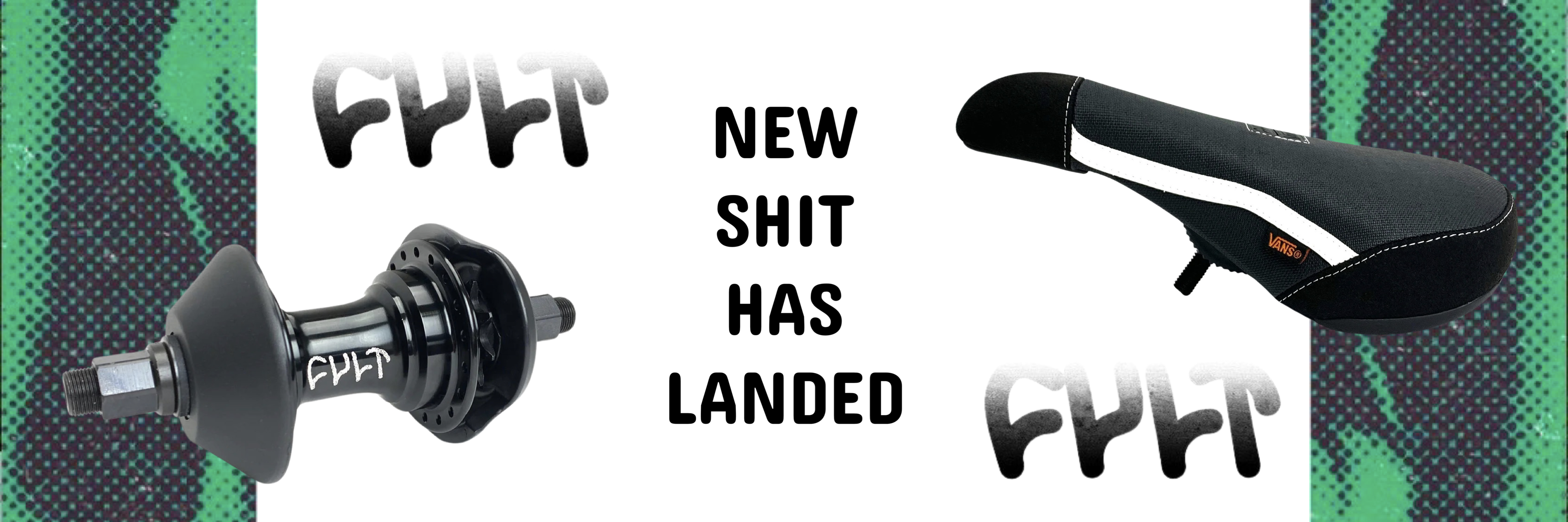 Tbb bike online bmx