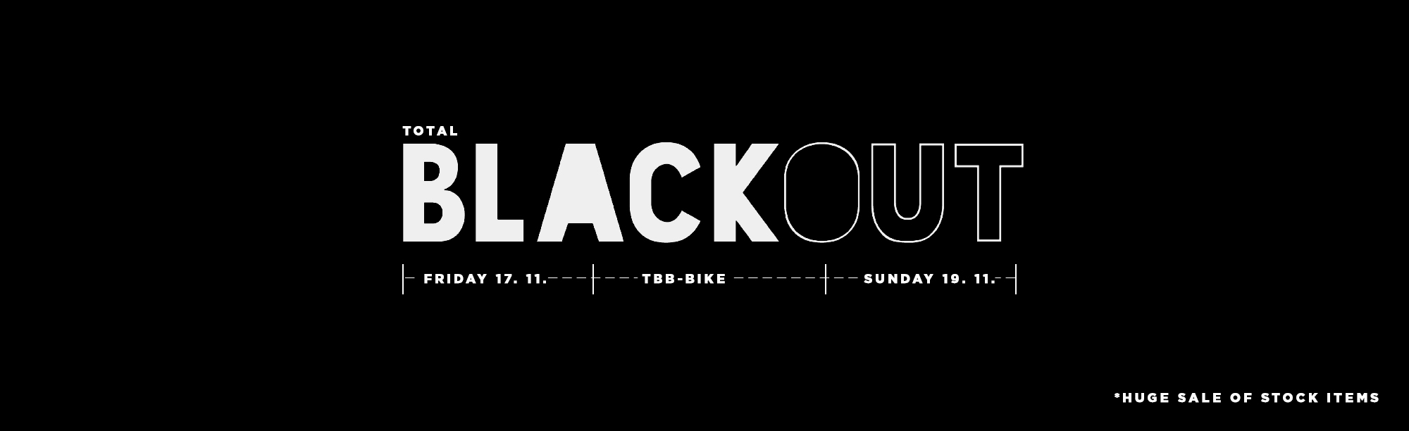 Black friday cheap bike deals 2017