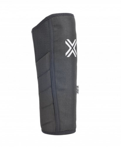 Fuse ALPHA PRO Shin Pad