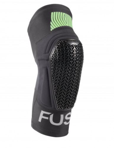 Fuse OMEGA POCKET Knee Pad