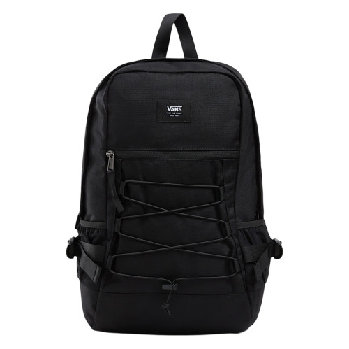 Vans ORIGINAL BACKPACK Black