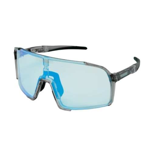 FLYING EAGLE ELITE Sunglasses Phantom Grey/ Blue