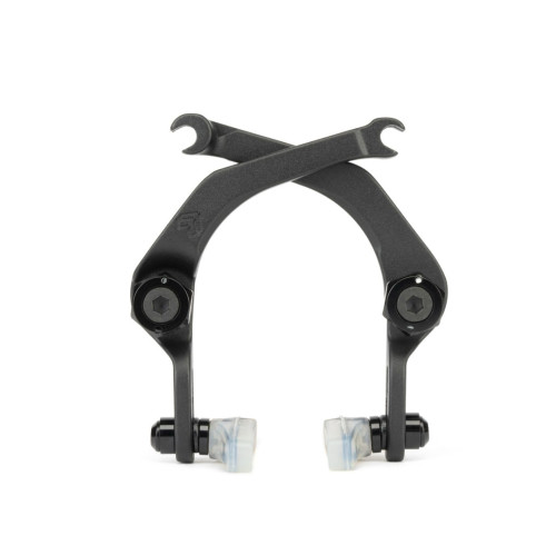 Éclat DEVICE Brake Black