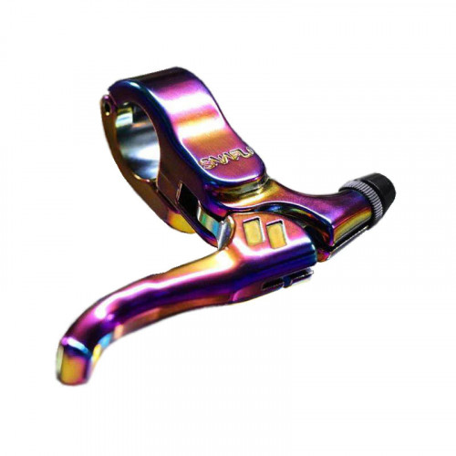 Snafu ANCHOR Brake Lever Jet Fuel