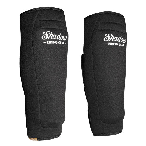 Shadow SUPER SLIM Shin pads