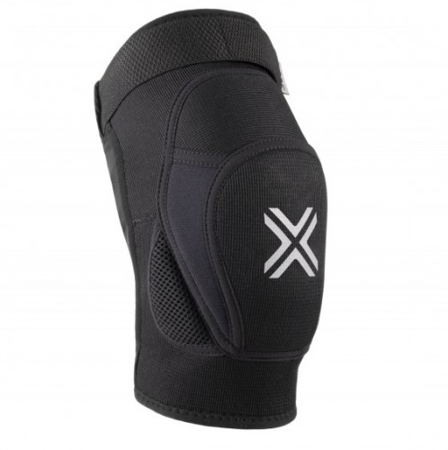 Fuse ALPHA CLASSIC Knee Pads