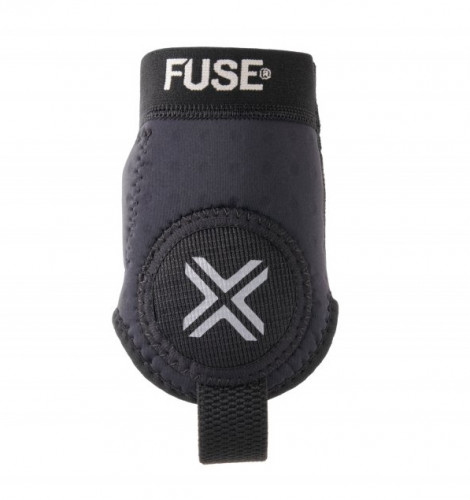 Fuse ALPHA CLASSIC Ankle Guard