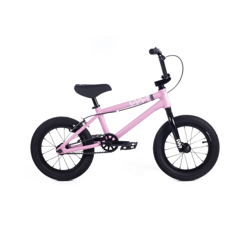 Cult JUVENILE 14" Matte Pink