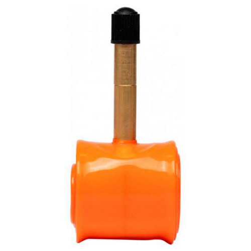 Tubolito BMX Tube 20 x 1.5/ 2.5" AV