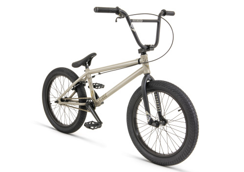 Flybikes NEUTRON RHD Gloss Warm Grey
