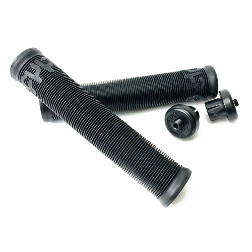 Cult CREW Grips Black