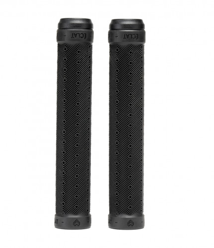 Éclat OCTA Grips Black