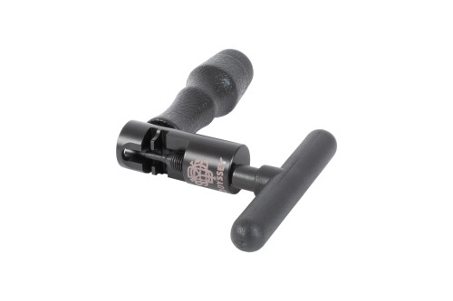 Odyssey BMX Chain Breaker