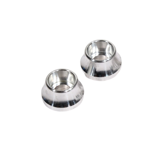 Profile VOLCANO 10/14mm Washer Set Polish