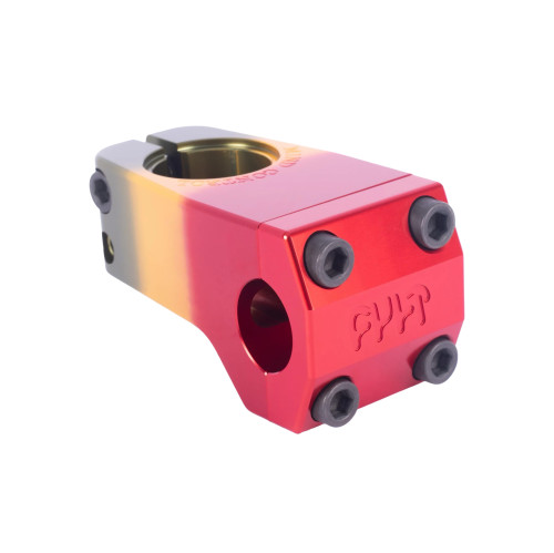 Cult MIND CONTROL FL Stem Rasta