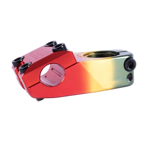 Cult REDEMPTION TL Stem Rasta