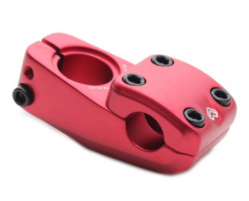 Éclat ONYX Stem Red