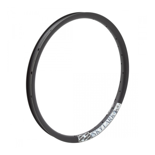 Alienation SKYLARK Rim Black
