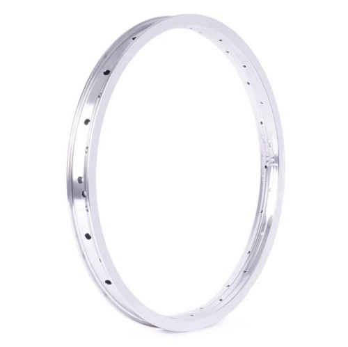 Shadow CALLE Rim Raw Polished