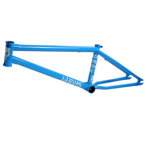 Federal JARVIS V2 Frame Blue Funk