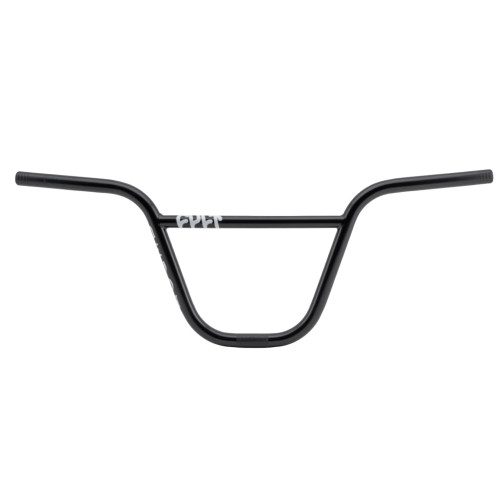 Cult DEVON SMILLIE Bars Black