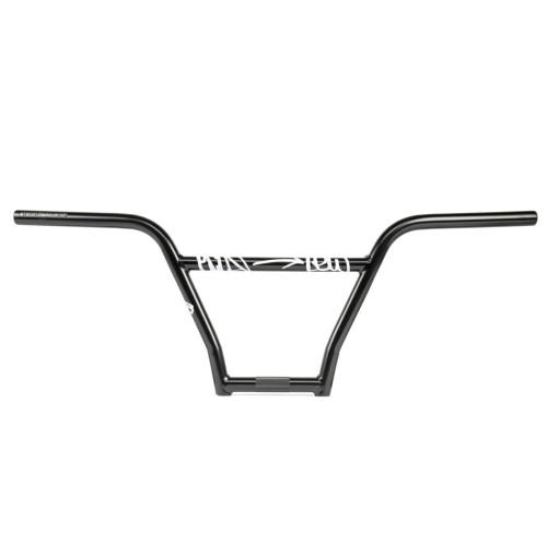 Éclat CONTROLLER 4PC Bars Black