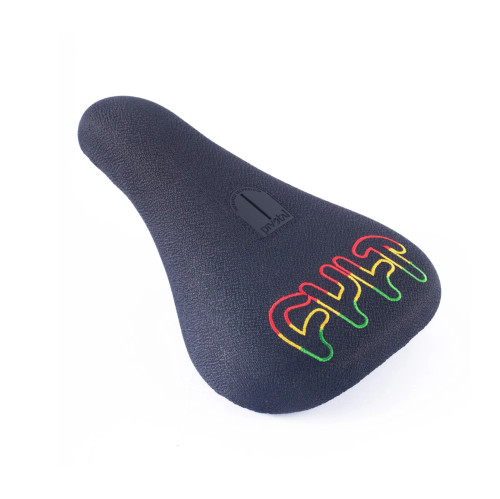 Cult PADDED Pivotal Seat Rasta