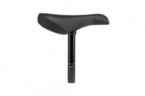 Éclat COMPLEX Mid Combo Seat Black