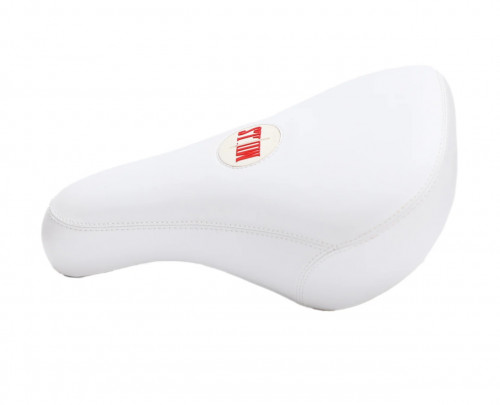 Fiend MILLS Pivotal Seat White