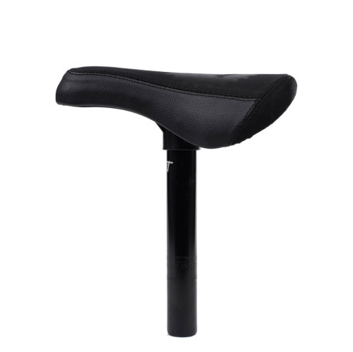 Rant H.A.B.D MINI Combo Seat