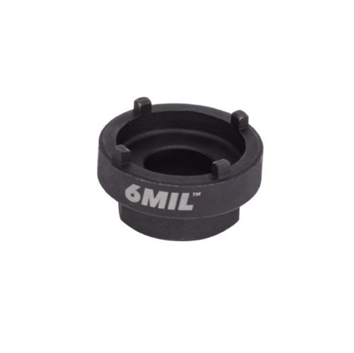 6MIL FT-14 Freewheel Removal Tool 14