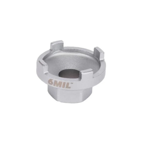 6MIL FT-16 Freewheel Removal Tool 16