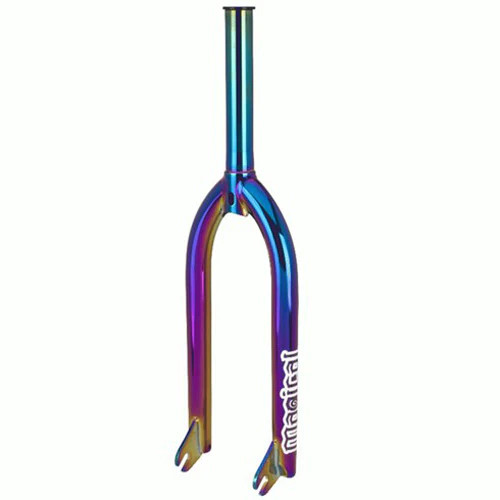 Snafu MAGICAL Fork Jet Fuel