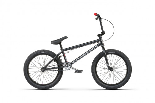 Wethepeople 2024 CRS Matt Black