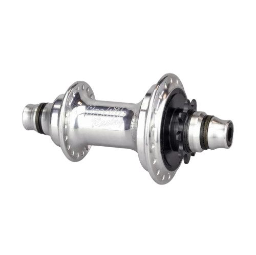 Profile ELITE Female Cassette Hub Polish