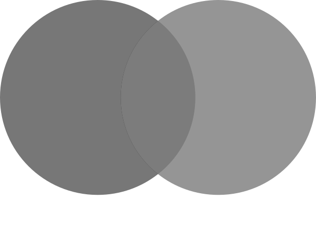 Maestro